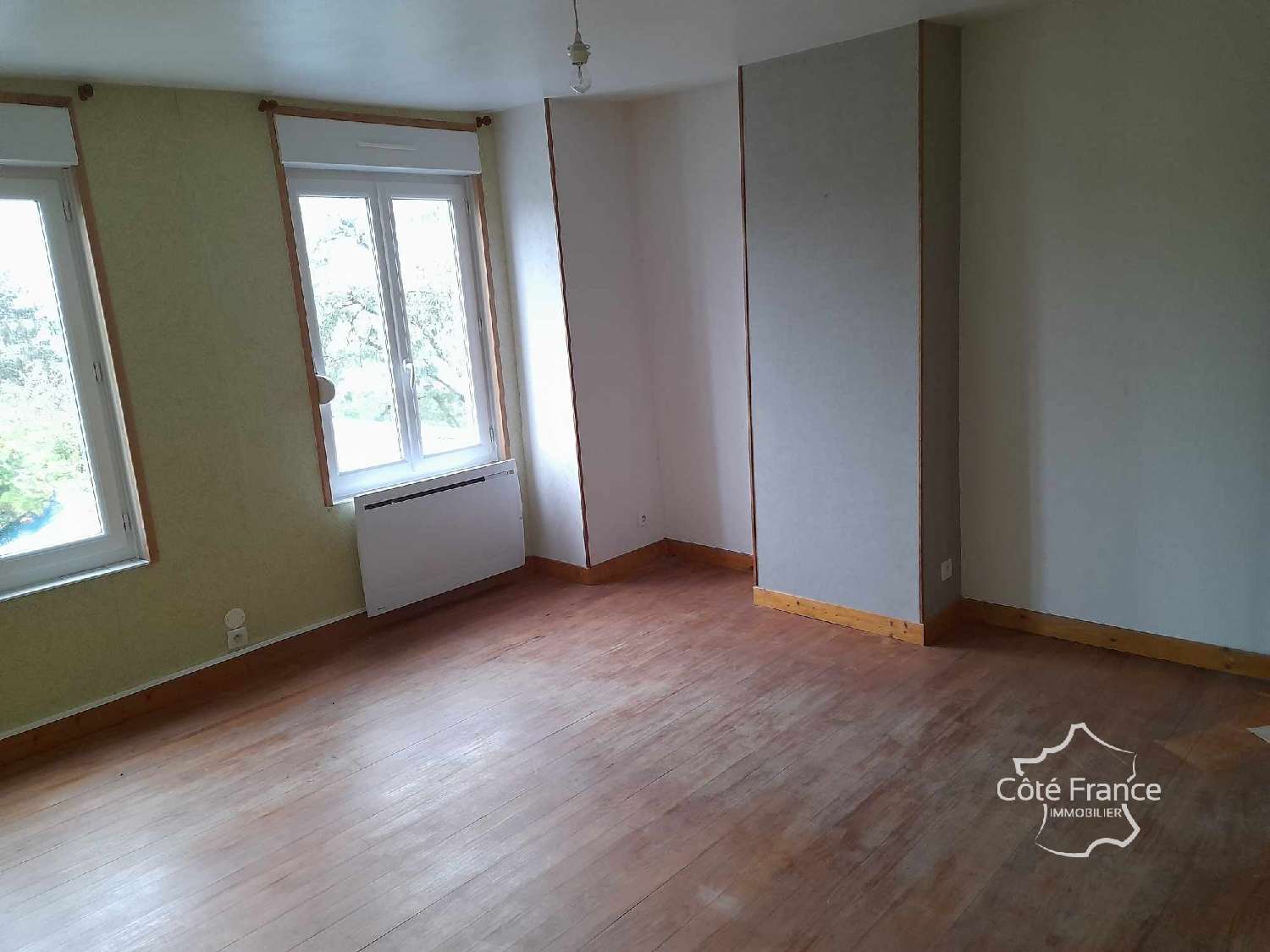  kaufen Haus Plomion Aisne 6