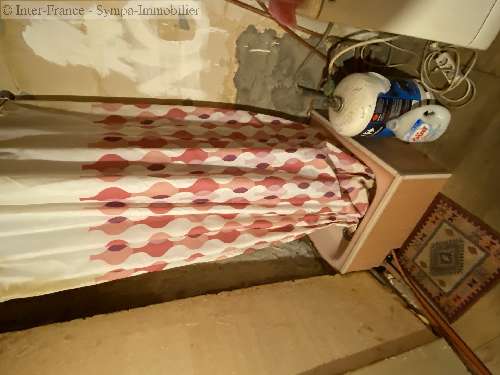  te koop huis Damrémont Haute-Marne 6