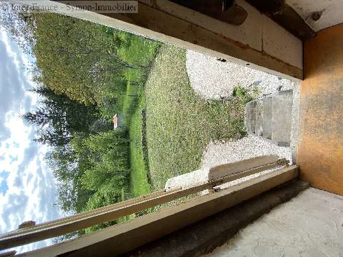  te koop huis Damrémont Haute-Marne 7