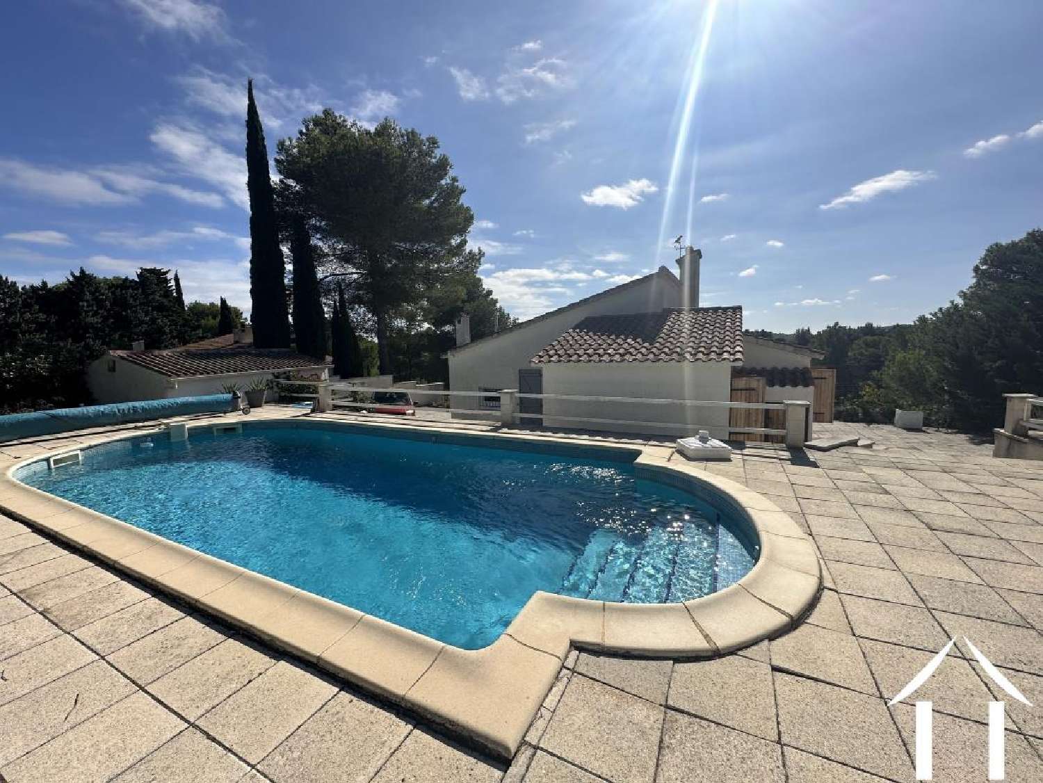 kaufen Haus Pouzols-Minervois Aude 6