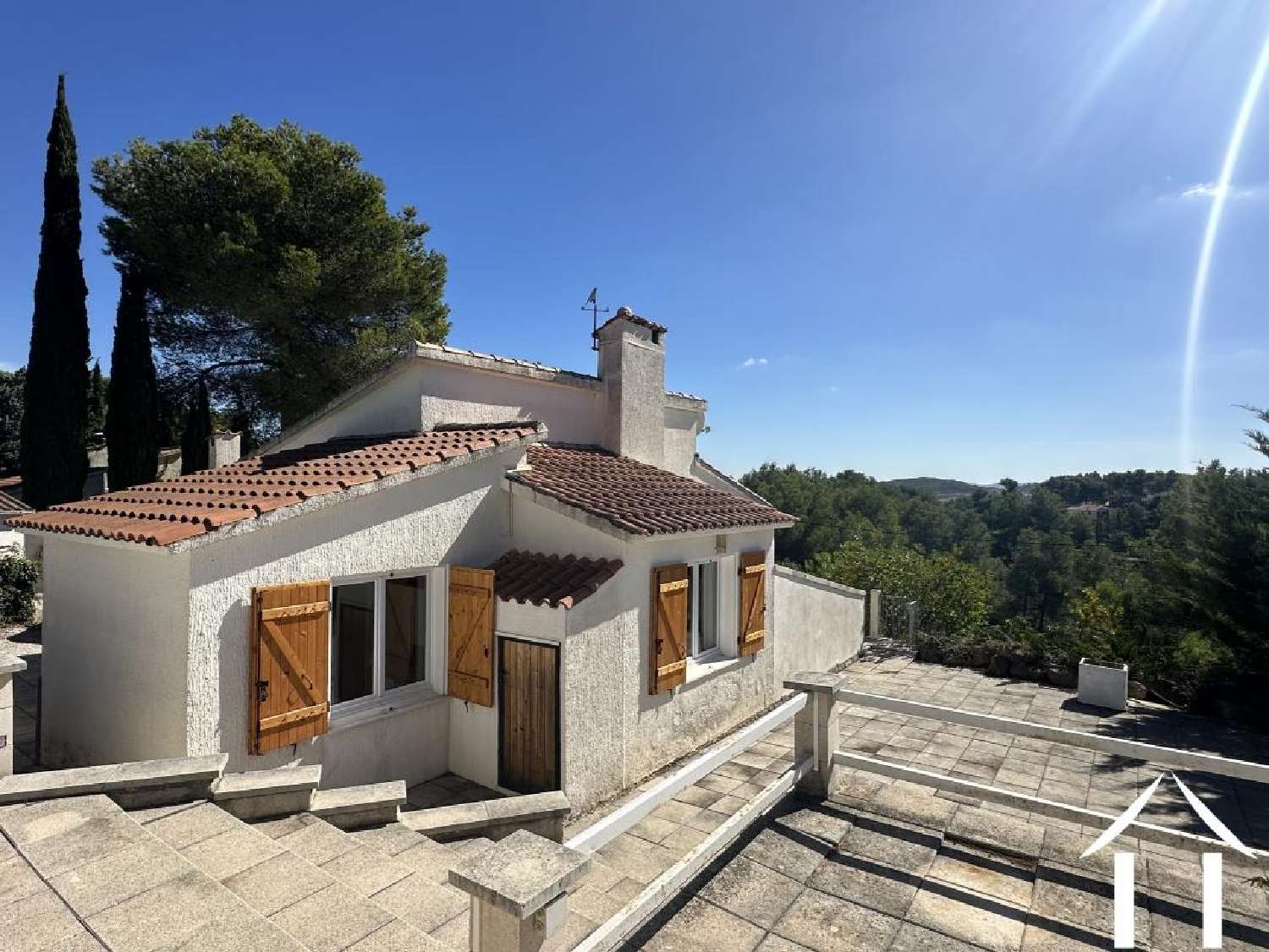  kaufen Haus Pouzols-Minervois Aude 7