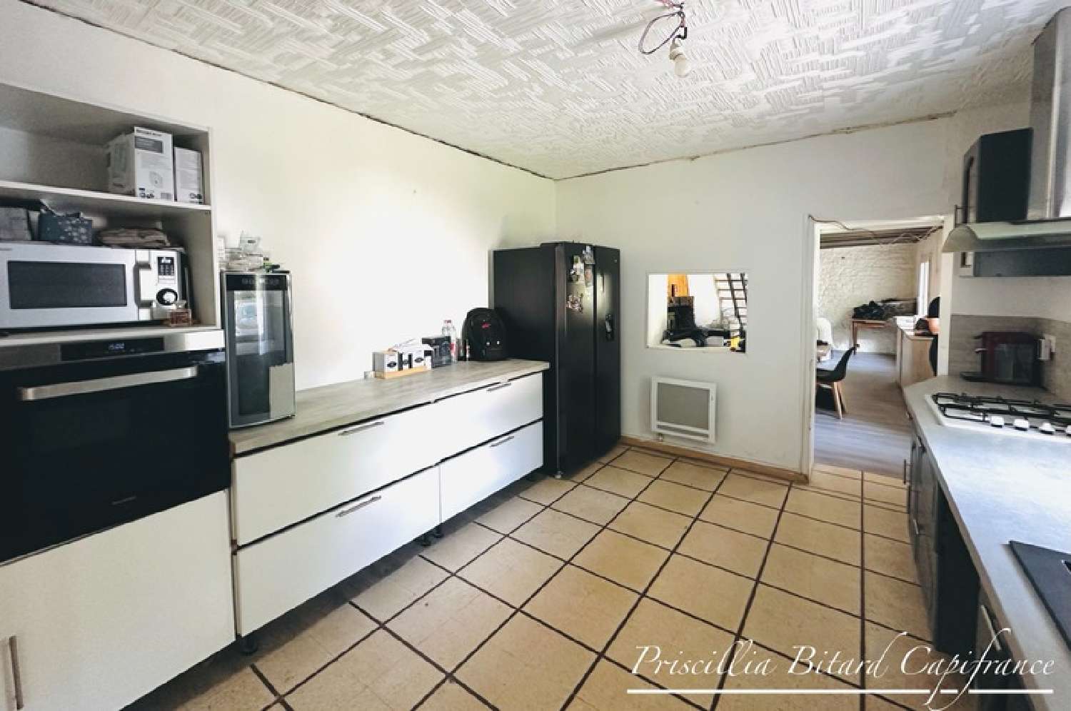 kaufen Haus Puy-du-Lac Charente-Maritime 3