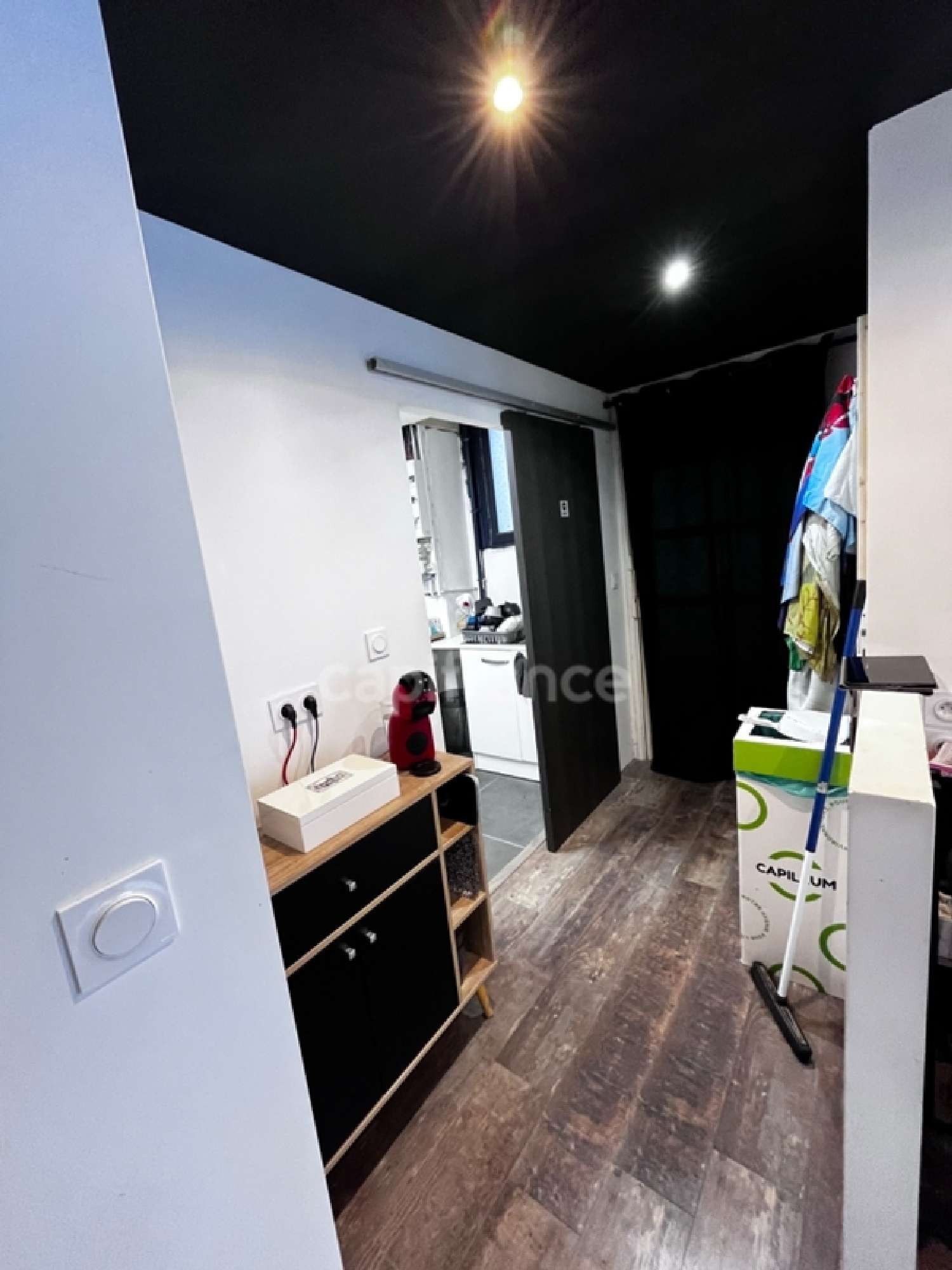  kaufen Haus Quimperlé Finistère 4