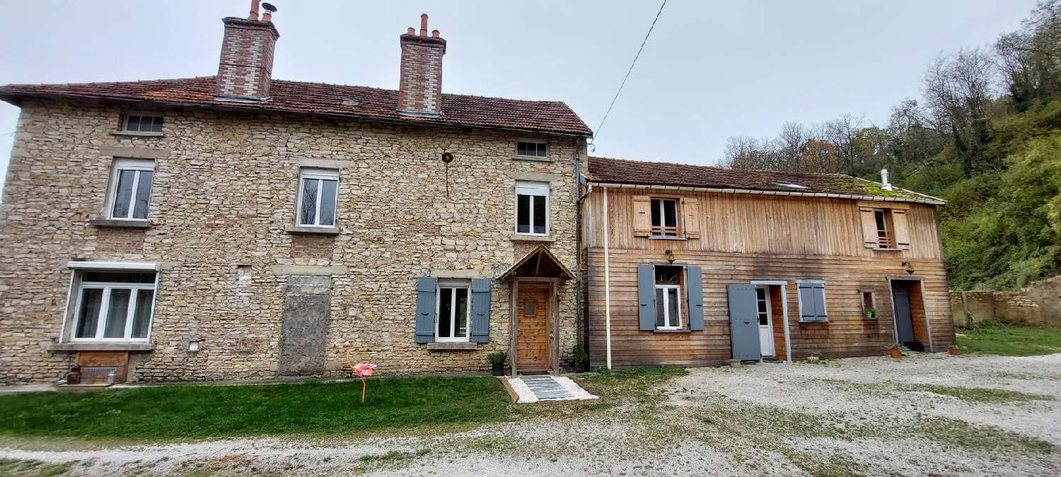  kaufen Haus Ravières Yonne 3