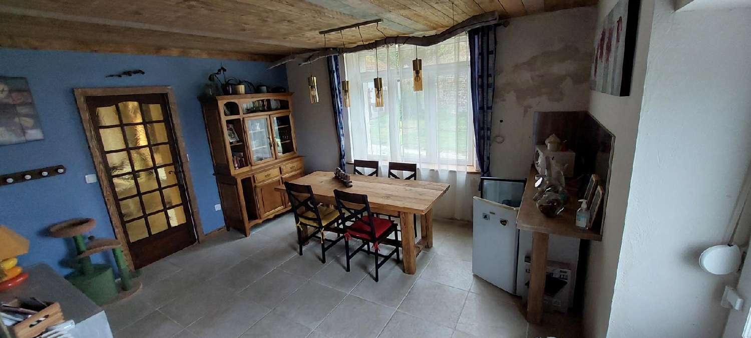  kaufen Haus Ravières Yonne 7