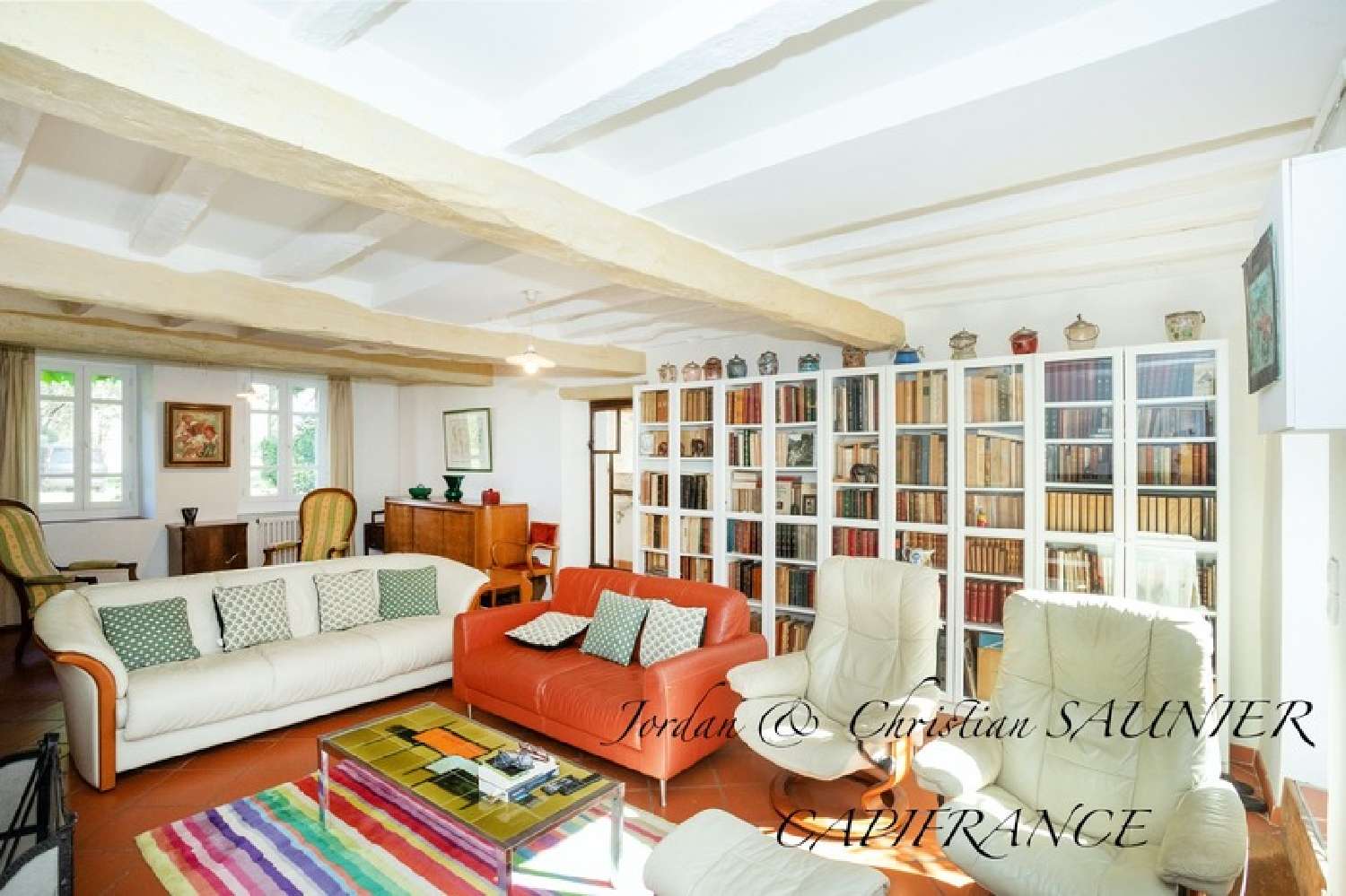  kaufen Haus Revel Haute-Garonne 7