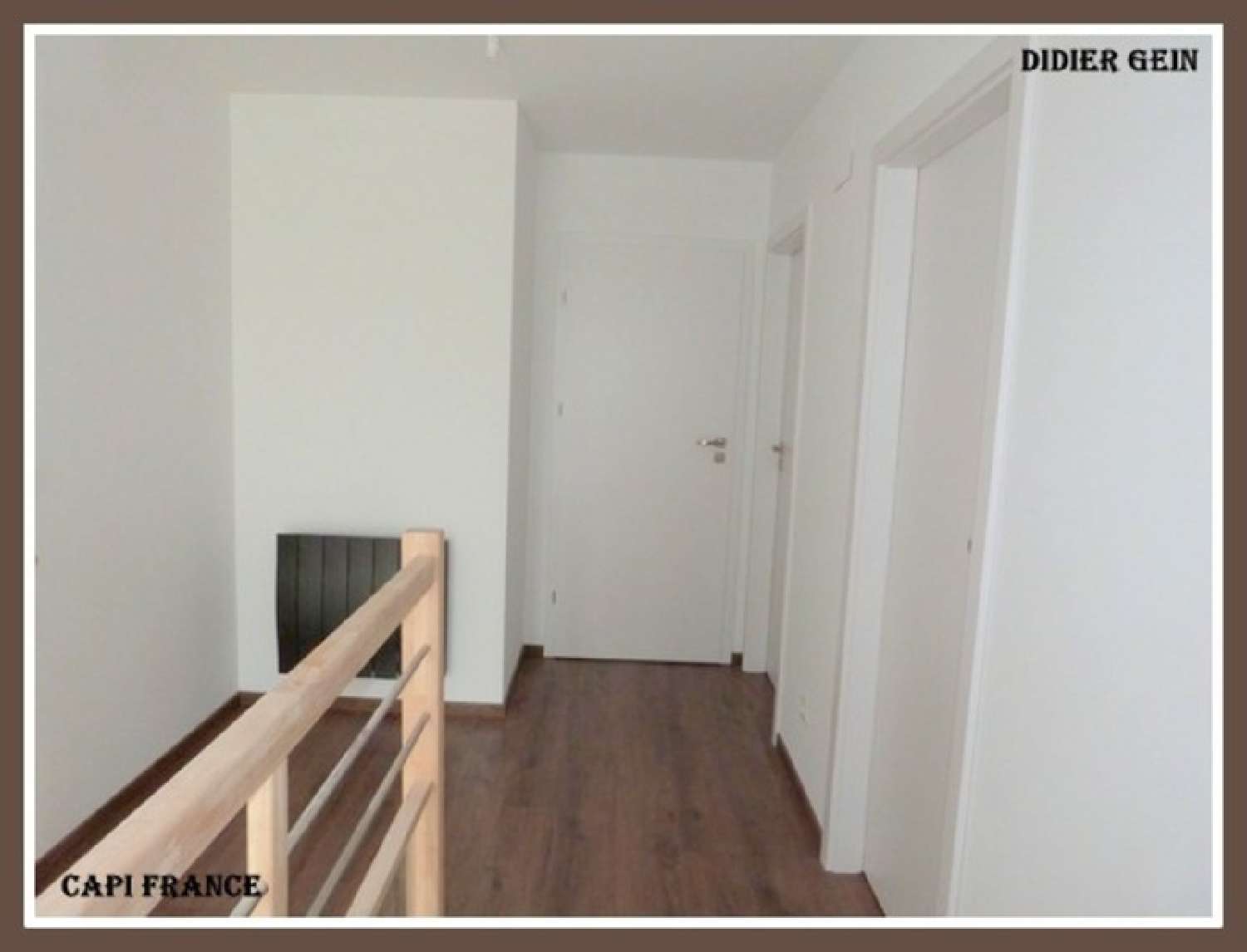  kaufen Haus Rohrbach-lès-Bitche Moselle 6