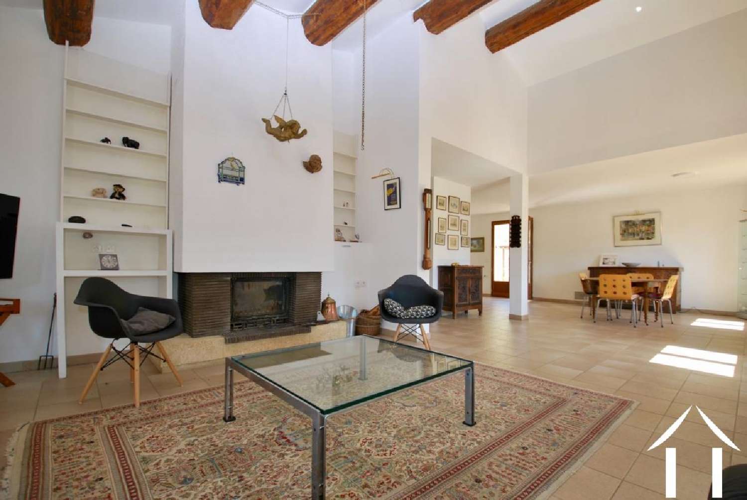  kaufen Haus Roquebrun Hérault 3