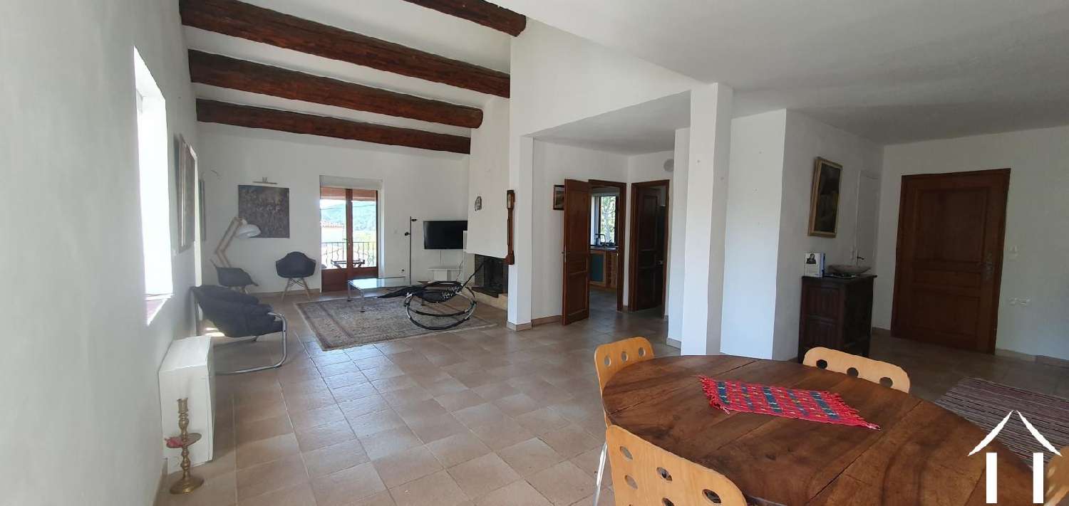  kaufen Haus Roquebrun Hérault 5