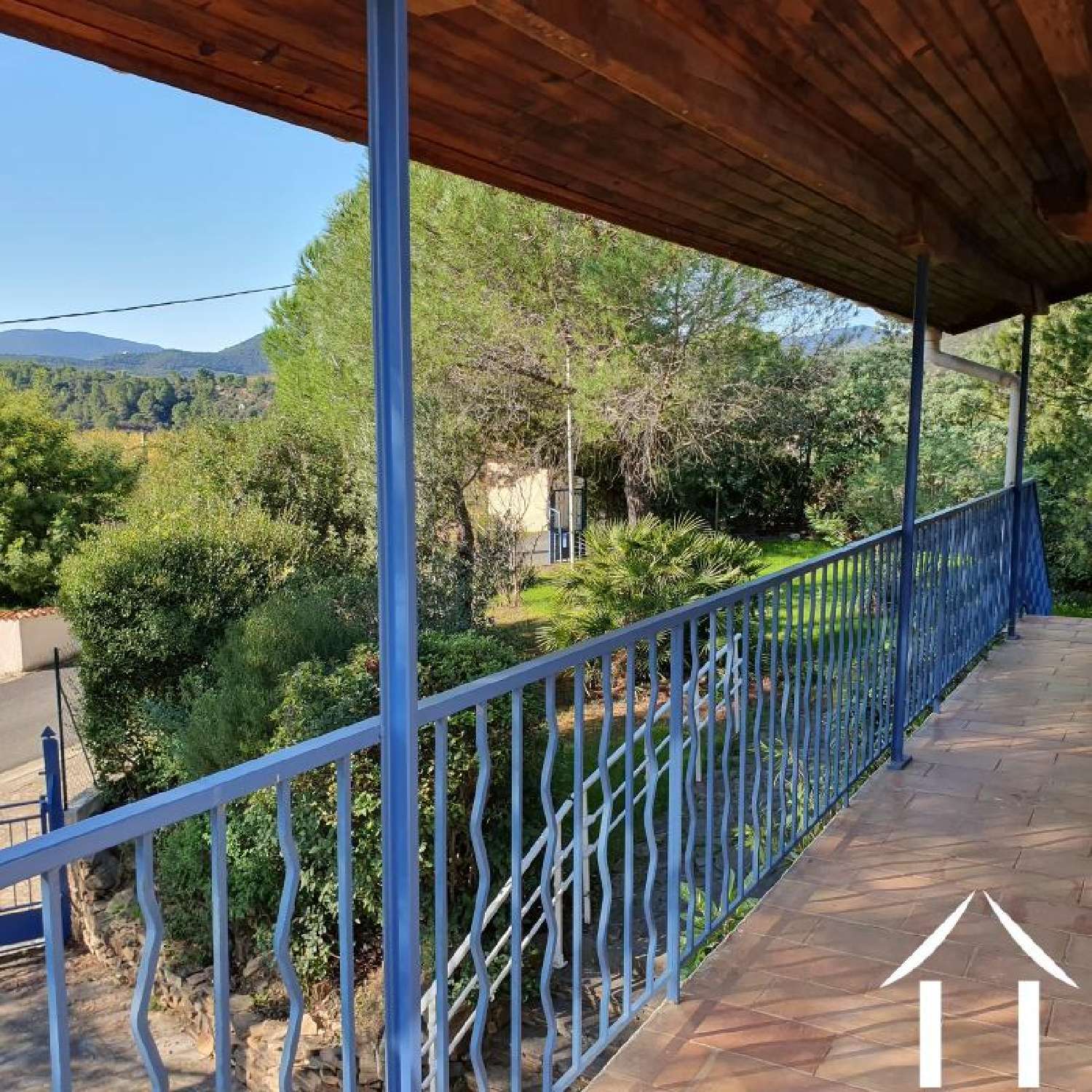  kaufen Haus Roquebrun Hérault 7