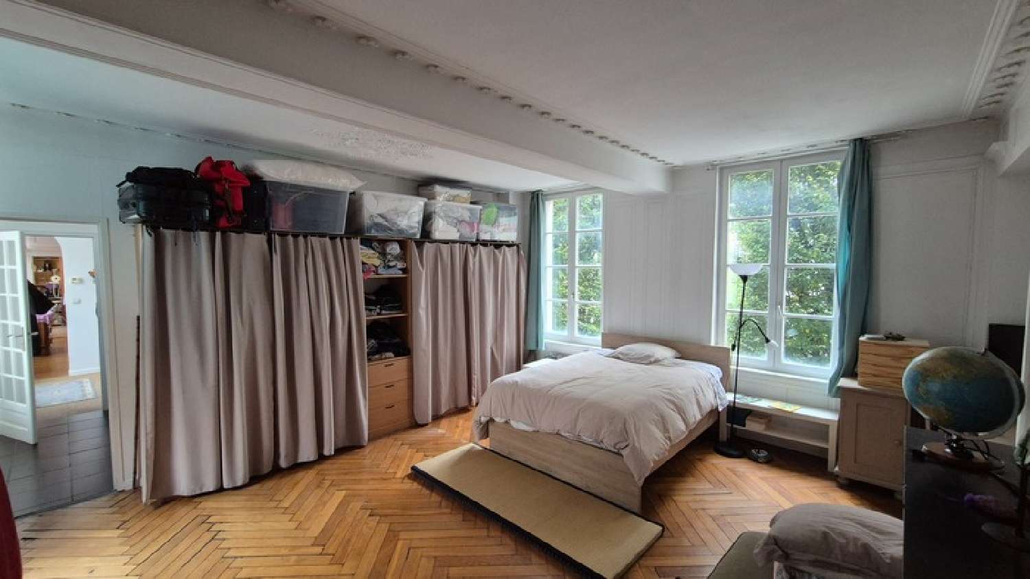  kaufen Haus Rouen Seine-Maritime 4