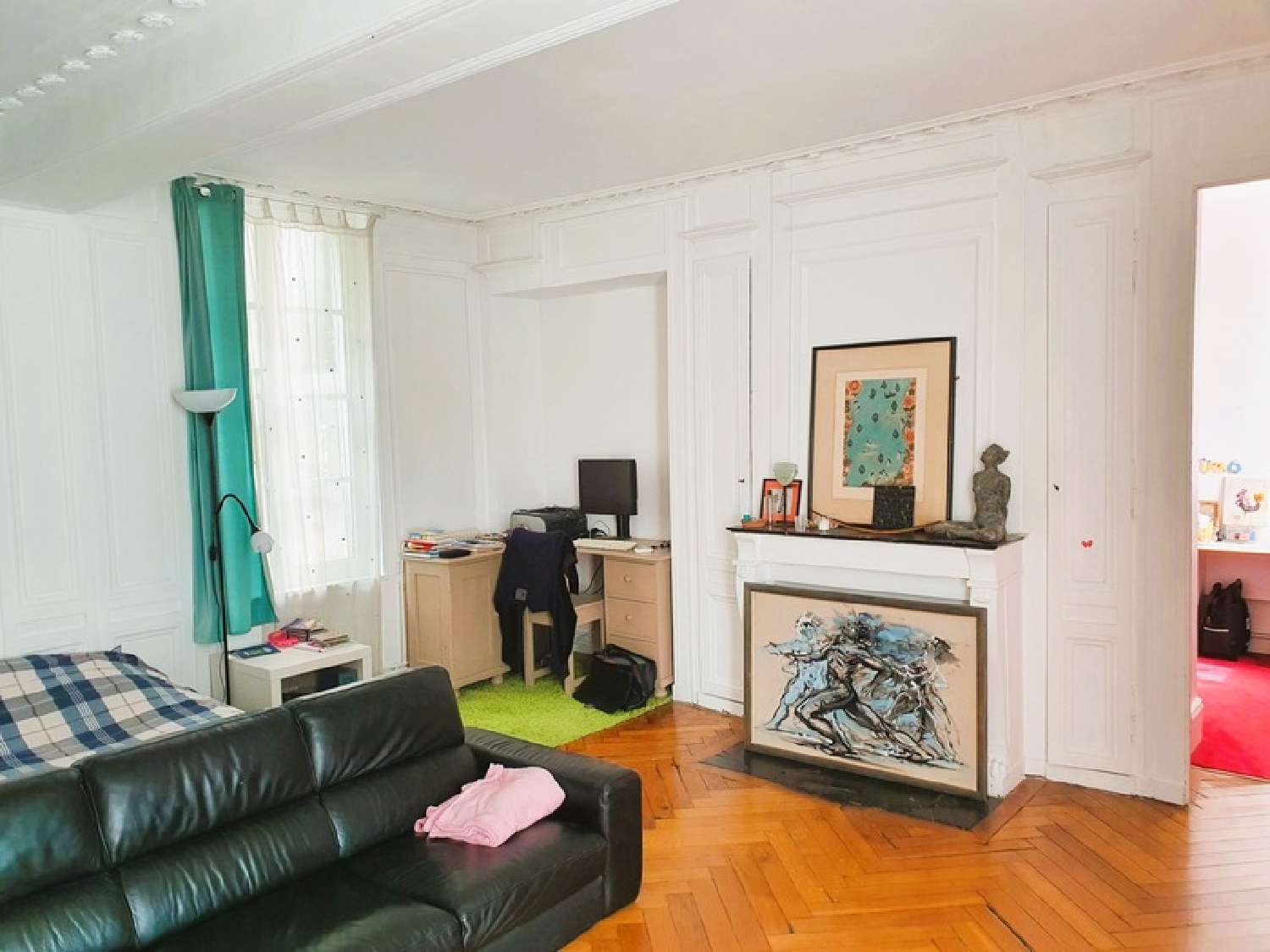  kaufen Haus Rouen Seine-Maritime 6