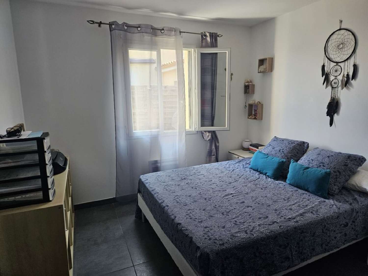  kaufen Haus Roujan Hérault 7