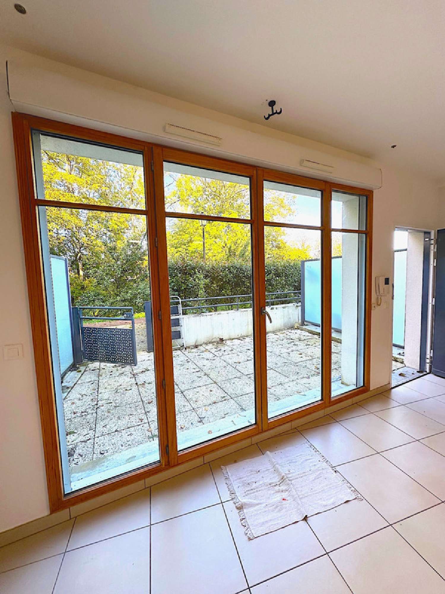  kaufen Haus Rueil-Malmaison Hauts-de-Seine 1