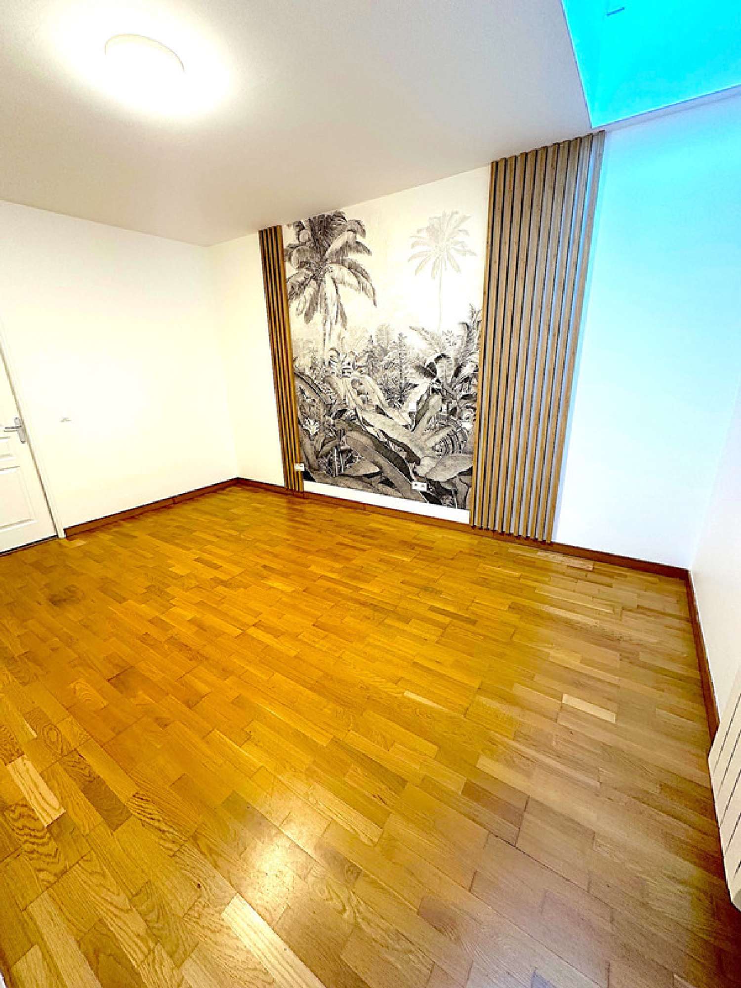  kaufen Haus Rueil-Malmaison Hauts-de-Seine 2