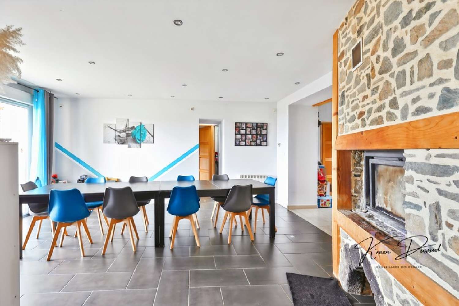  kaufen Haus Saint-Sorlin Rhône 3