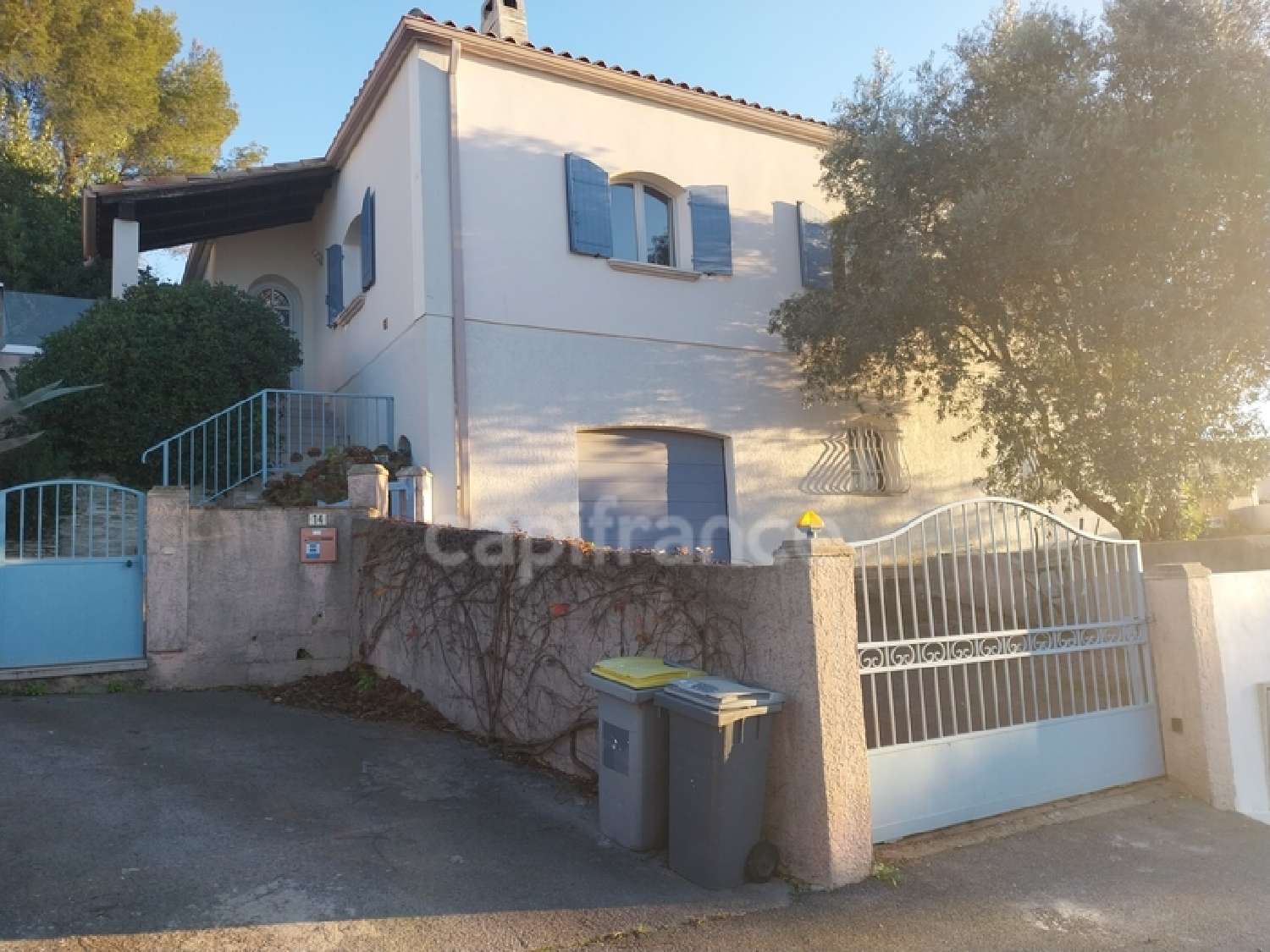  kaufen Haus Saint-Aunès Hérault 6