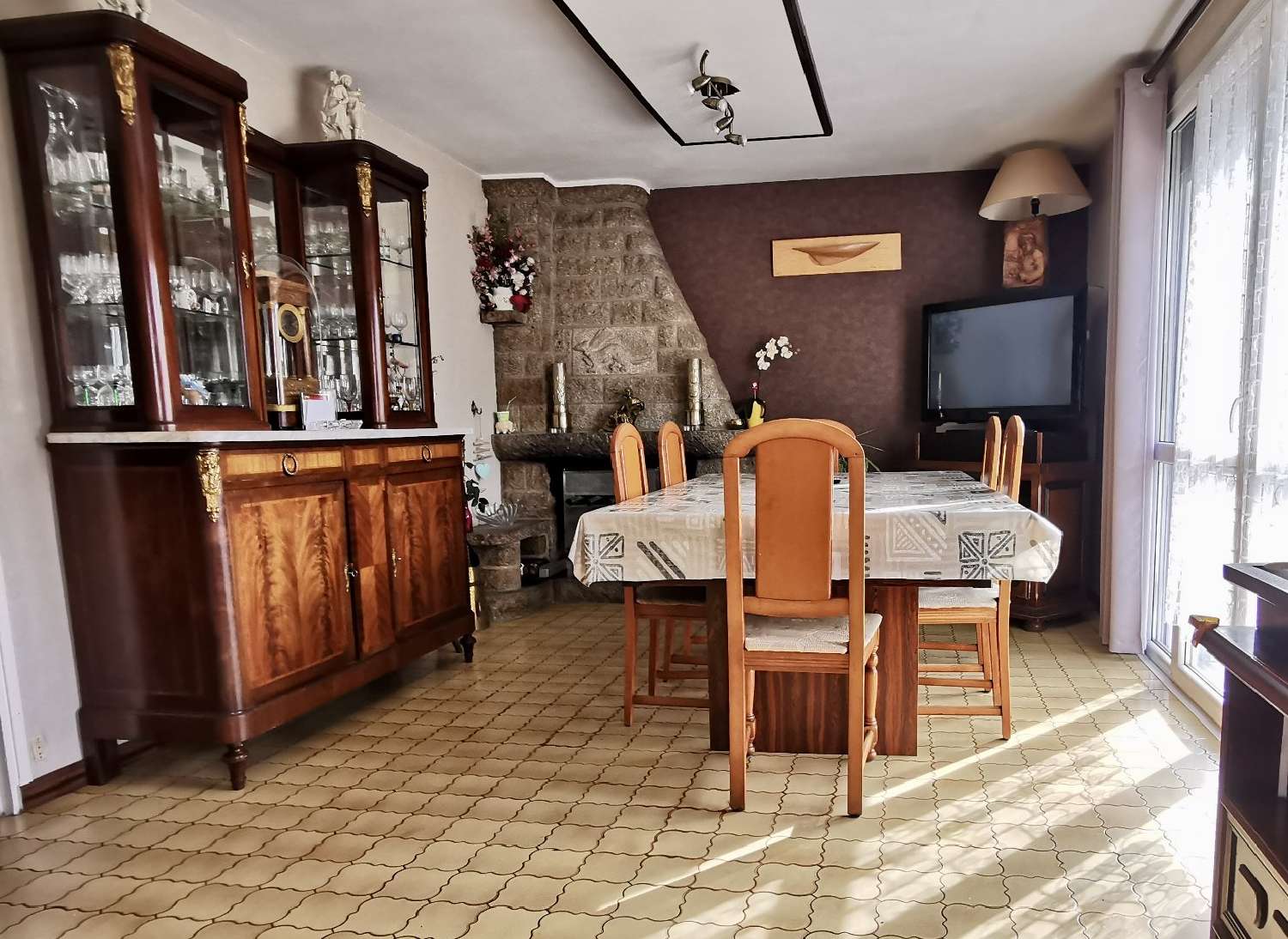  kaufen Haus Saint-Avé Morbihan 4