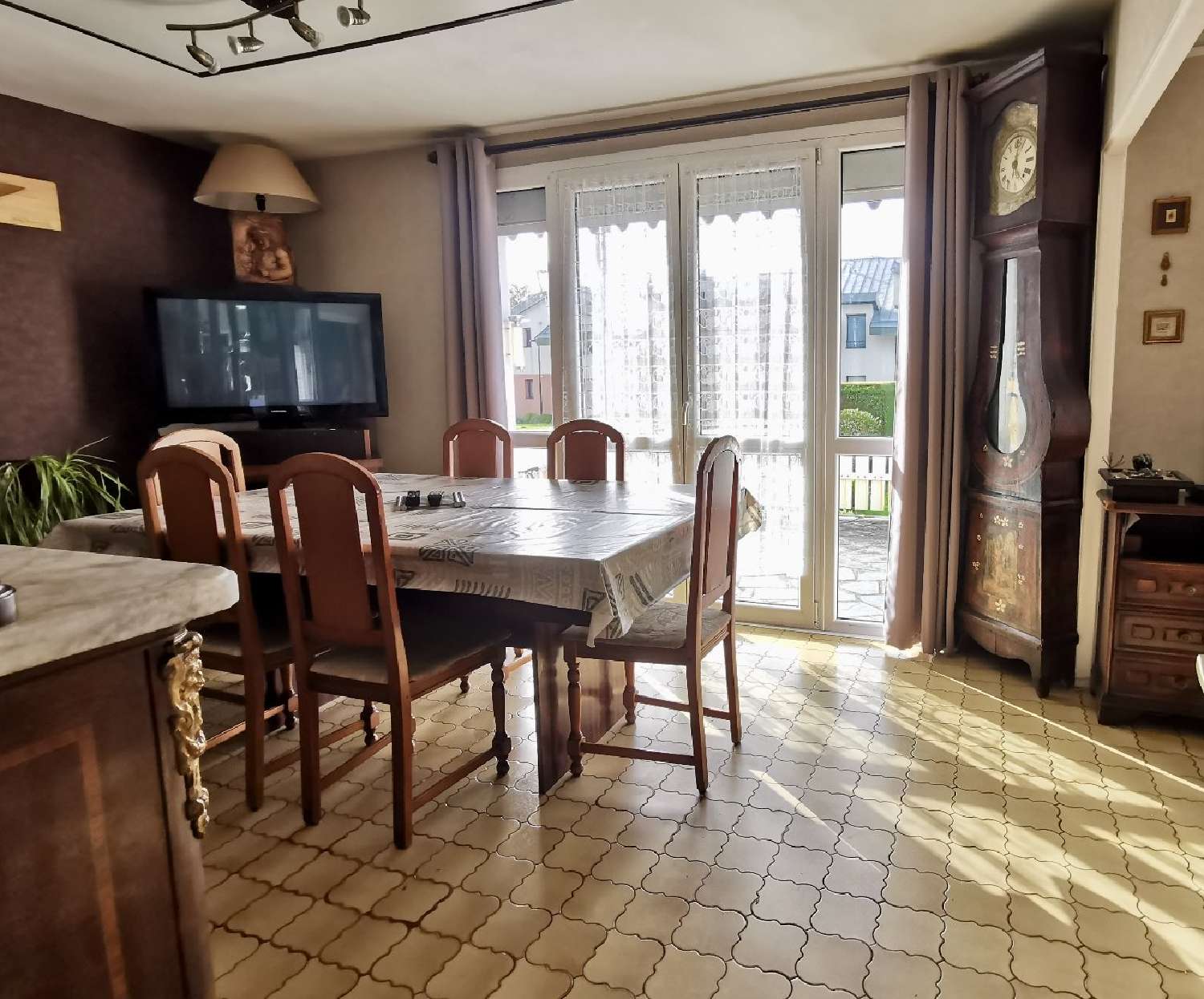  kaufen Haus Saint-Avé Morbihan 5