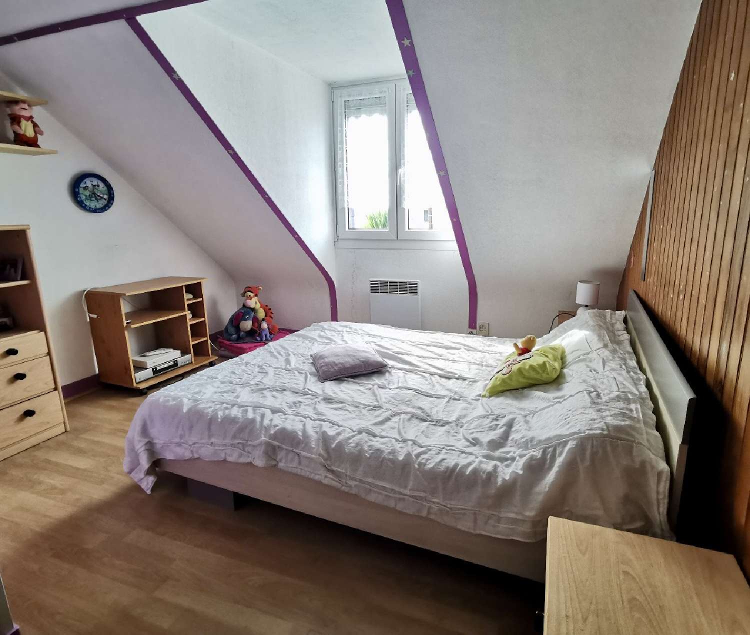  kaufen Haus Saint-Avé Morbihan 6