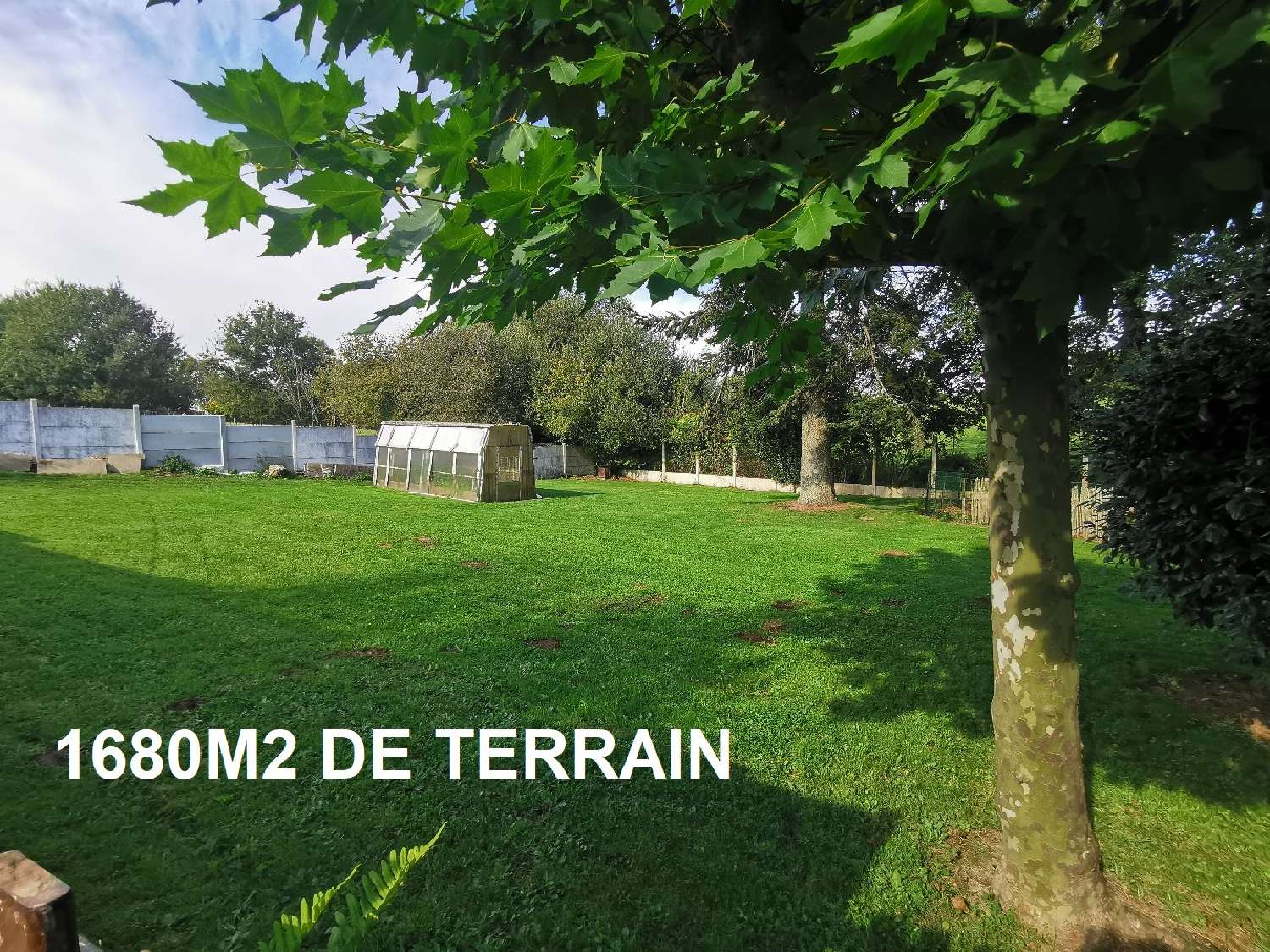  kaufen Haus Saint-Avé Morbihan 7
