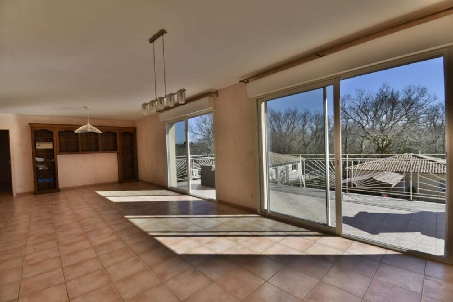  kaufen Haus Saint-Caprais-de-Bordeaux Gironde 4