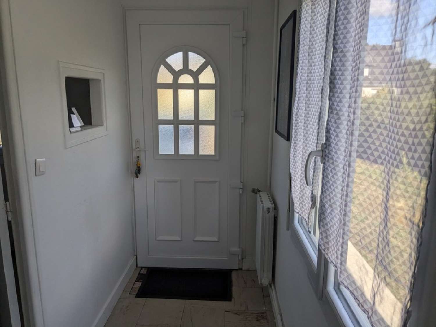  kaufen Haus Saint-Caradec-Trégomel Morbihan 5