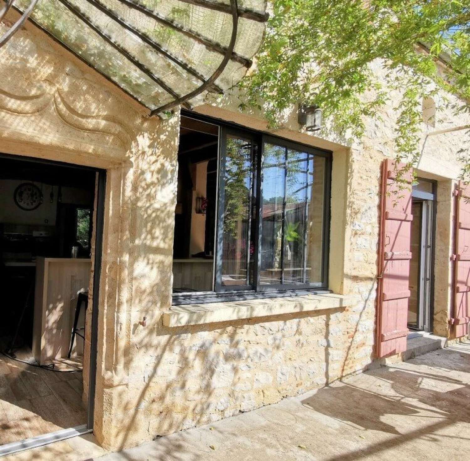  kaufen Haus Saint-Céré Lot 2