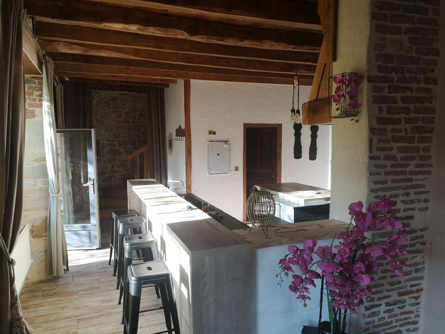  kaufen Haus Saint-Céré Lot 4