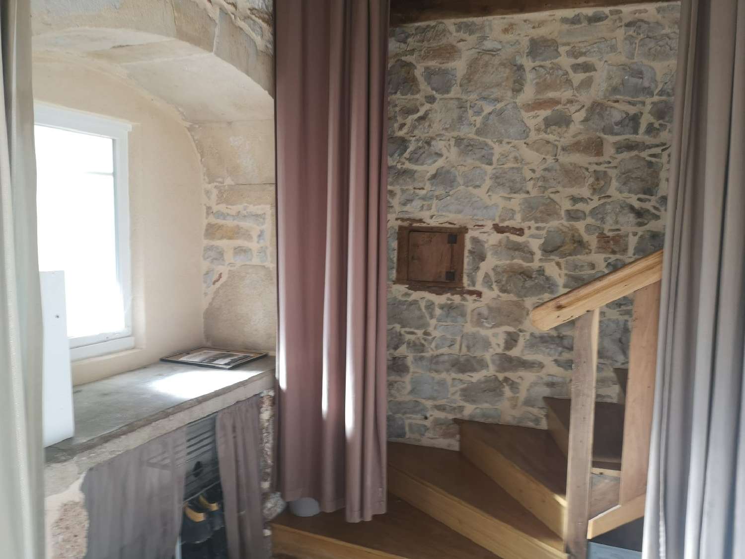  kaufen Haus Saint-Céré Lot 5