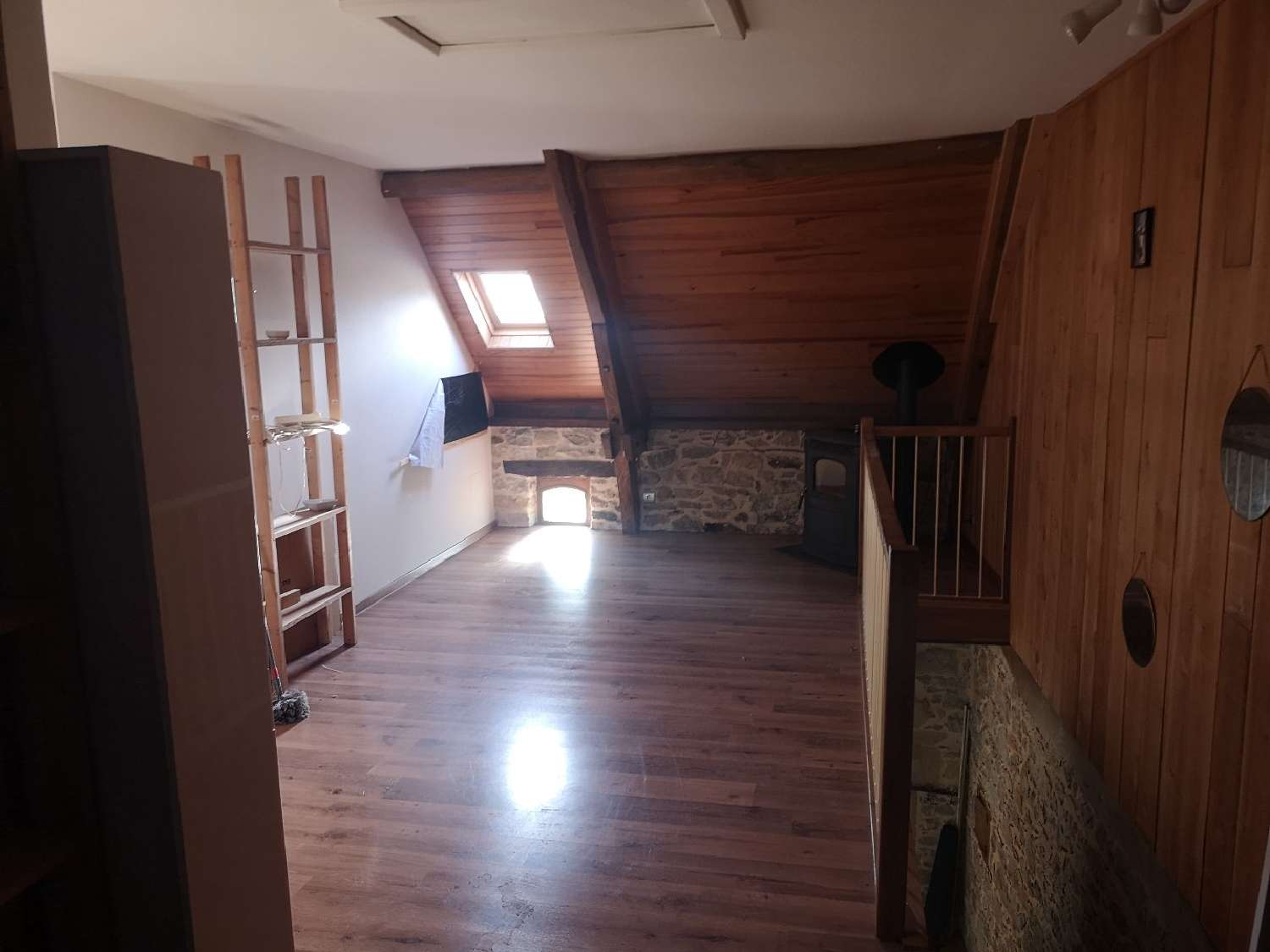  kaufen Haus Saint-Céré Lot 7