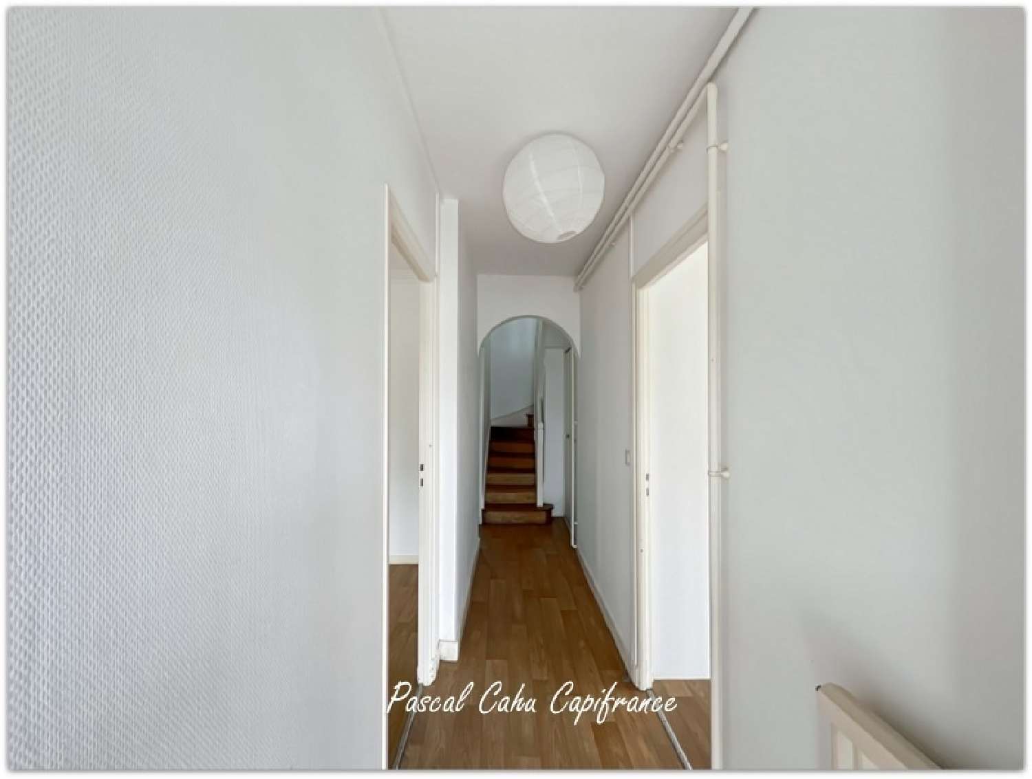  kaufen Haus Saint-Coulomb Ille-et-Vilaine 1