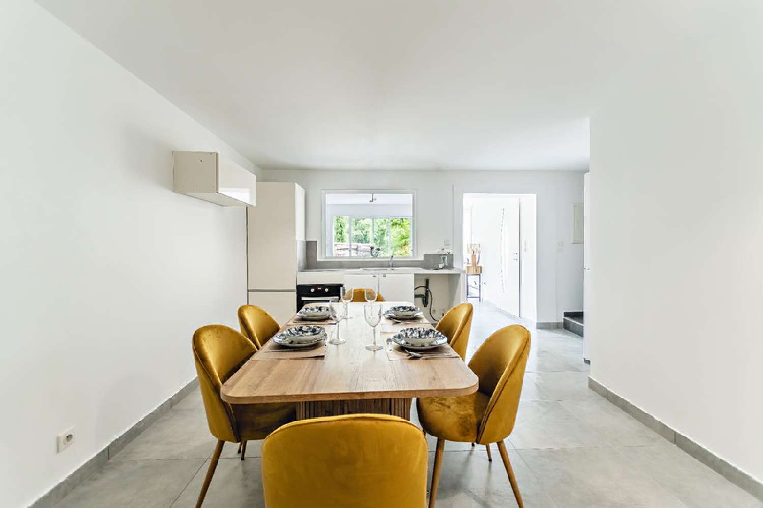  kaufen Haus Saint-Cyr-au-Mont-d'Or Rhône 2