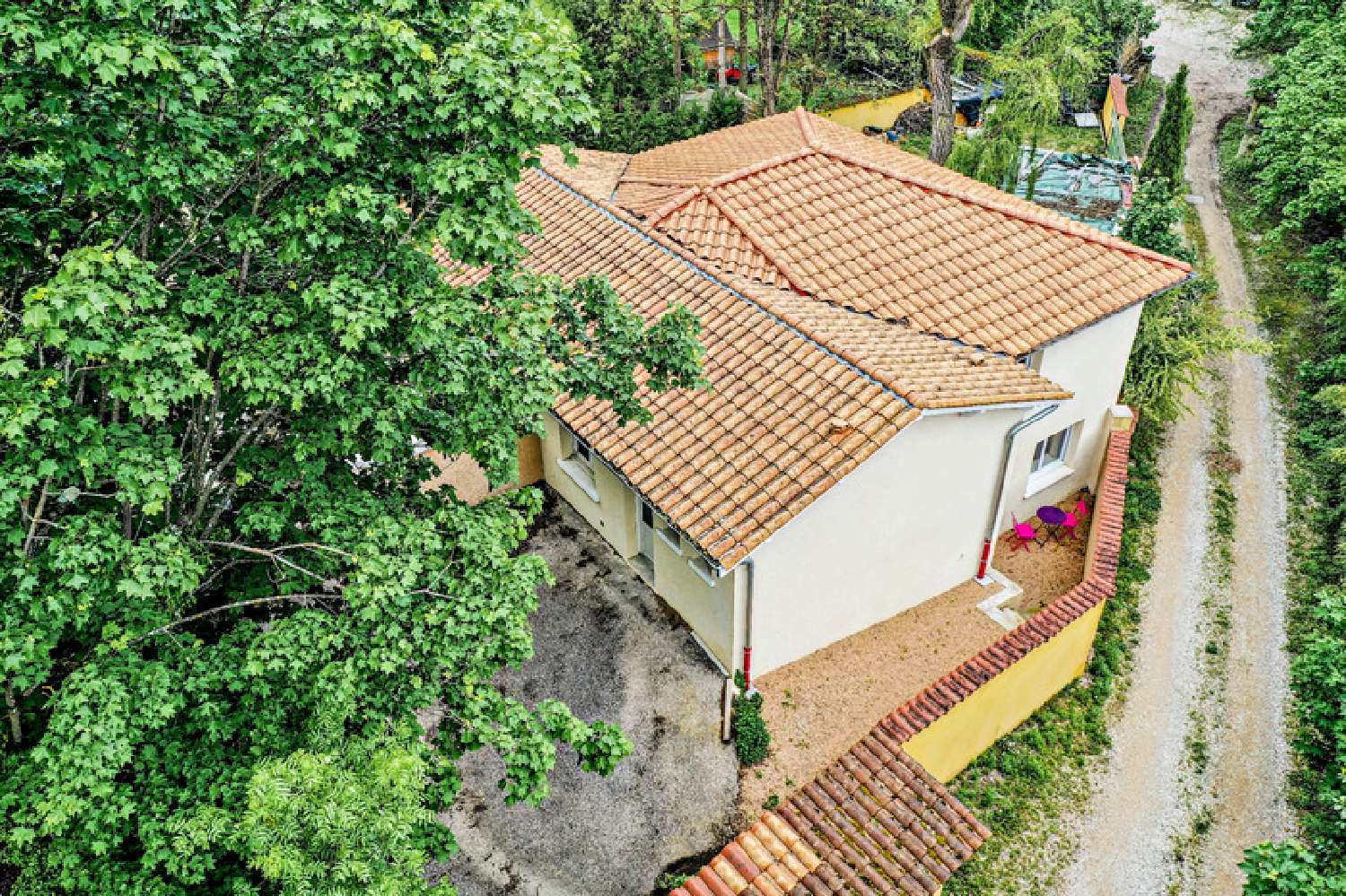  kaufen Haus Saint-Cyr-au-Mont-d'Or Rhône 3