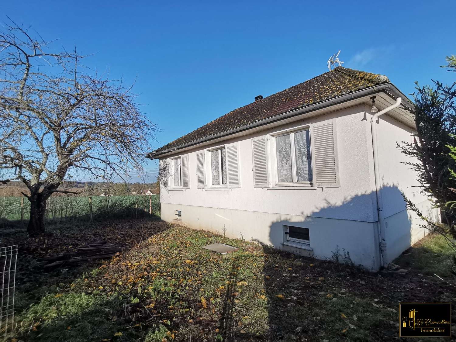  kaufen Haus Saint Cyr-sous-Dourdan Essonne 2