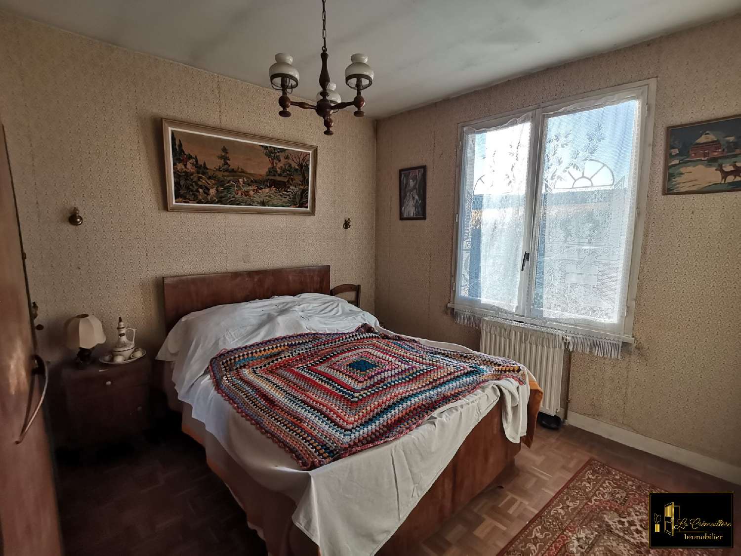  kaufen Haus Saint Cyr-sous-Dourdan Essonne 7