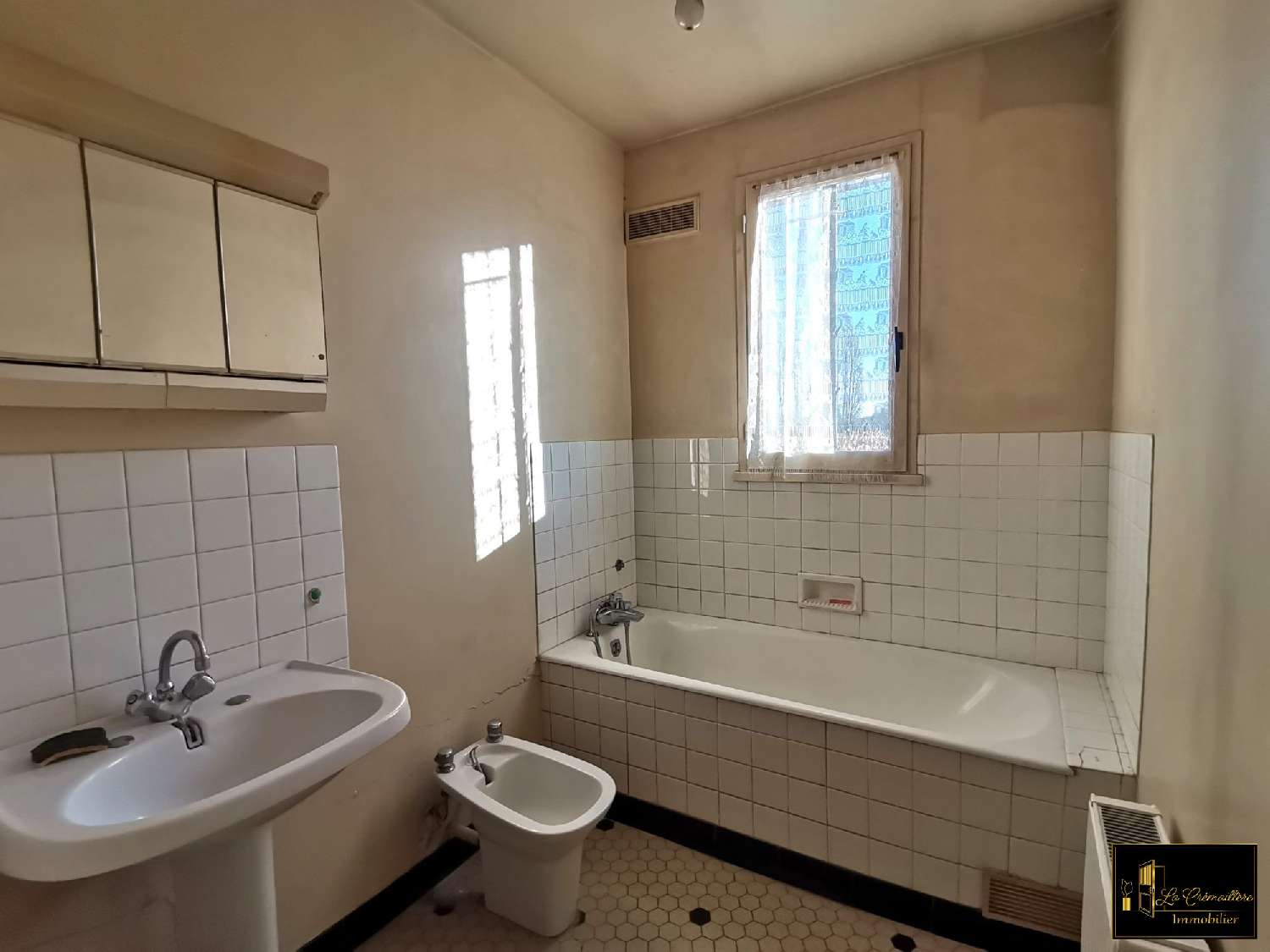  kaufen Haus Saint Cyr-sous-Dourdan Essonne 8