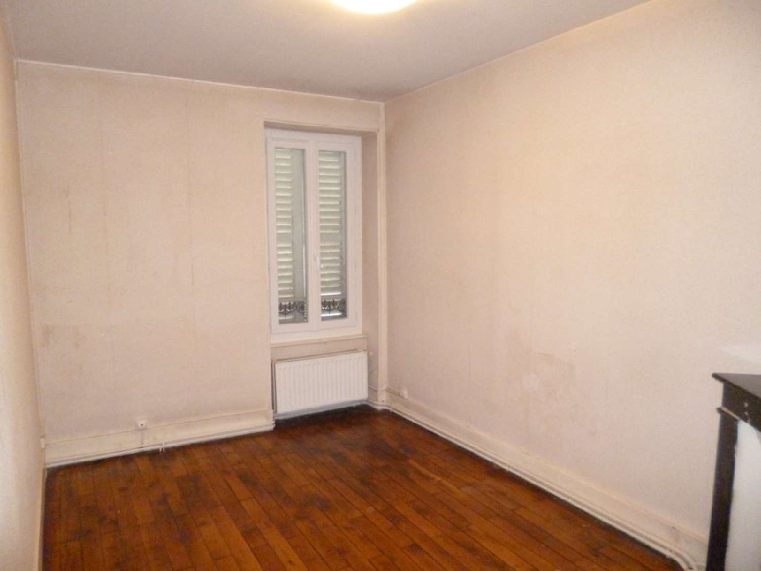  kaufen Haus Saint-Éloi Nièvre 7