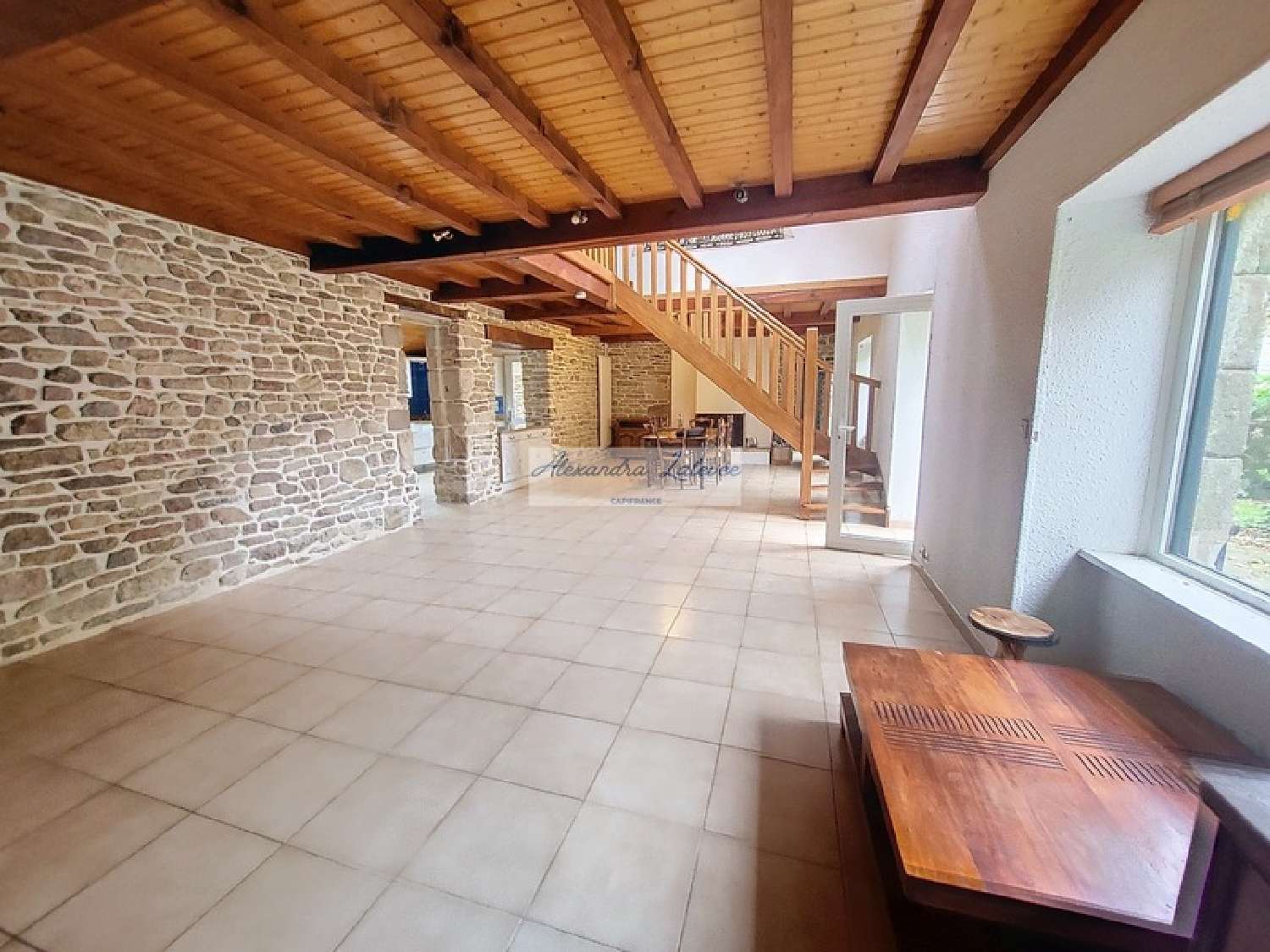 kaufen Haus Saint-Évarzec Finistère 7