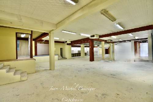 Saint-Gaudens Haute-Garonne office foto 6991466