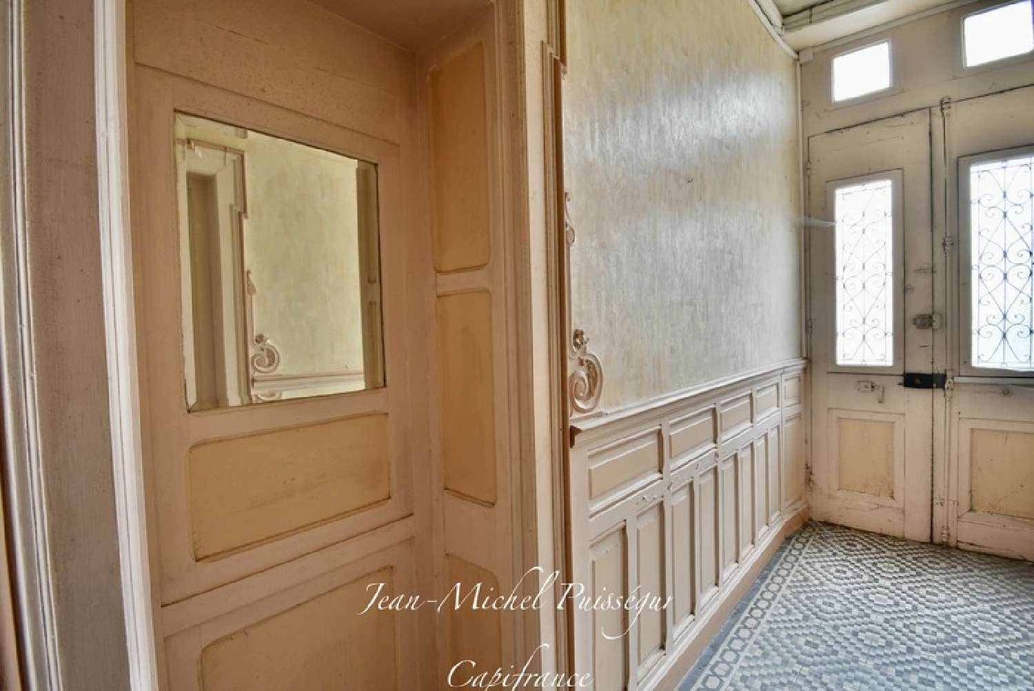  for sale office Saint-Gaudens Haute-Garonne 6