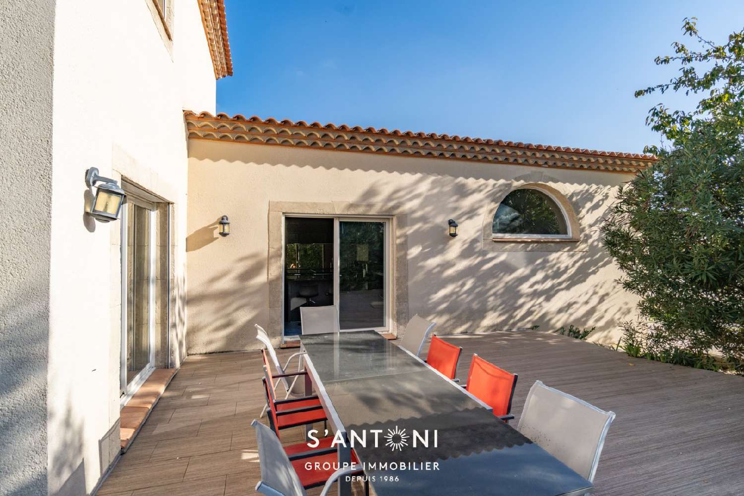  kaufen Haus Saint-Geniès-de-Fontedit Hérault 4