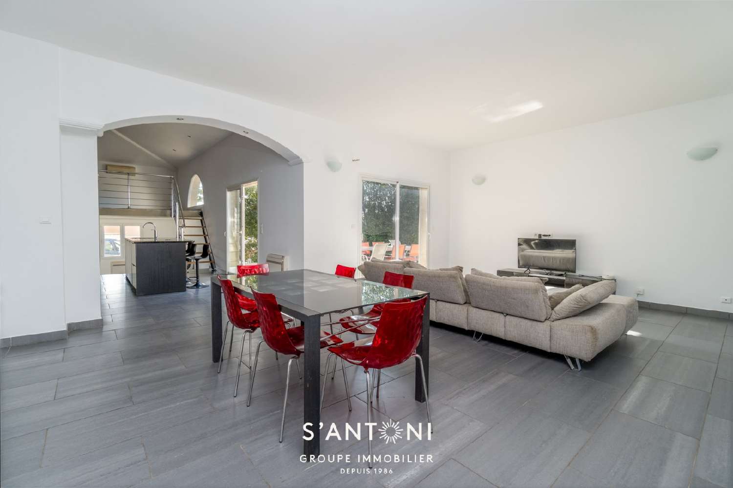  kaufen Haus Saint-Geniès-de-Fontedit Hérault 5