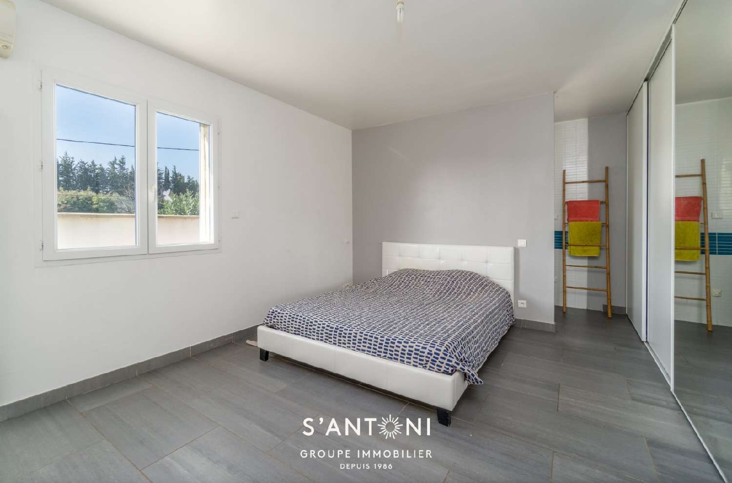  kaufen Haus Saint-Geniès-de-Fontedit Hérault 8