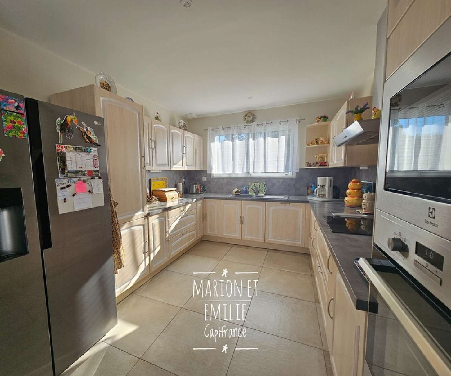  kaufen Haus Saint-Georges-du-Bois Charente-Maritime 2