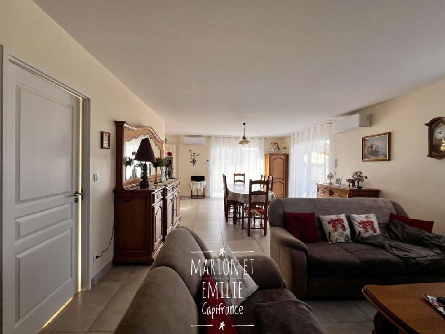  kaufen Haus Saint-Georges-du-Bois Charente-Maritime 3