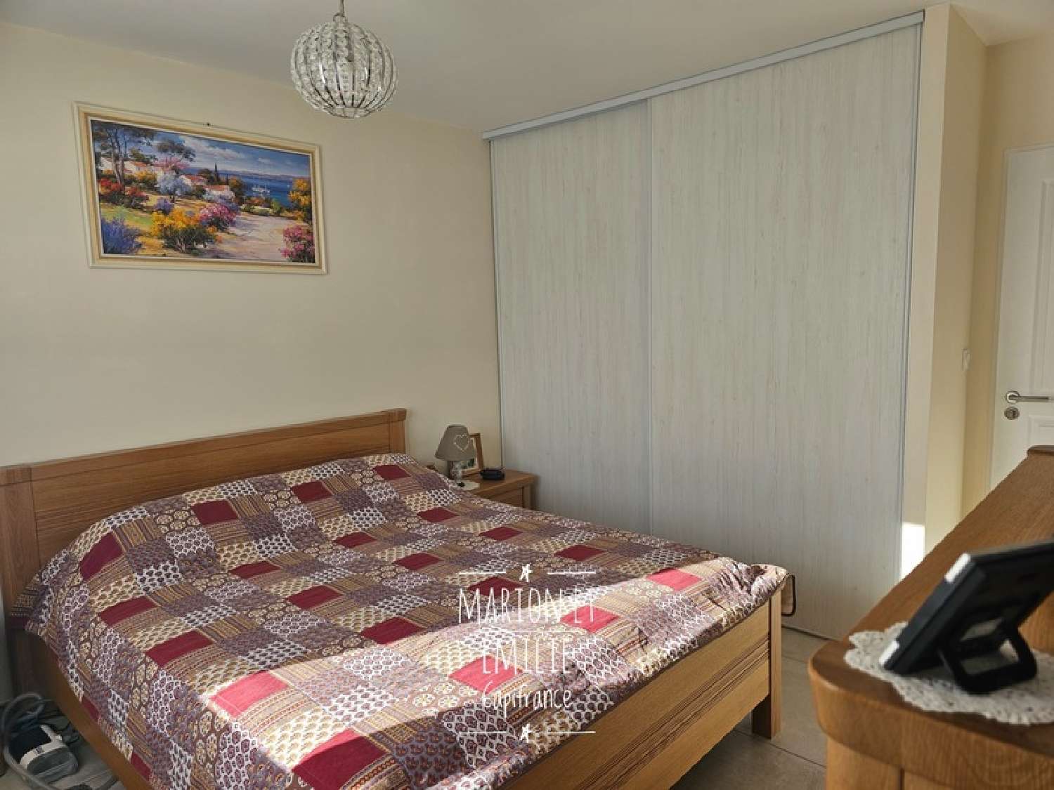  kaufen Haus Saint-Georges-du-Bois Charente-Maritime 4