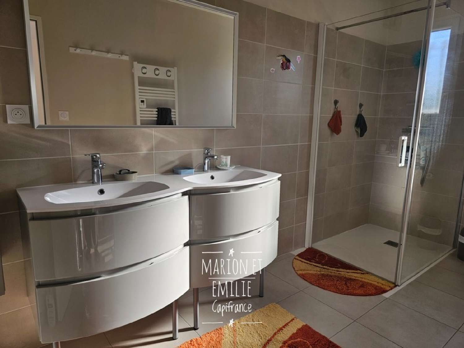  kaufen Haus Saint-Georges-du-Bois Charente-Maritime 5