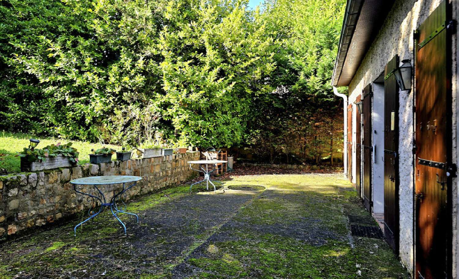  kaufen Haus Saint-Germain-en-Laye Yvelines 7