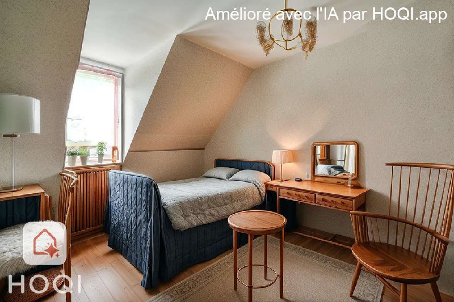  kaufen Haus Saint-Germain-en-Laye Yvelines 8